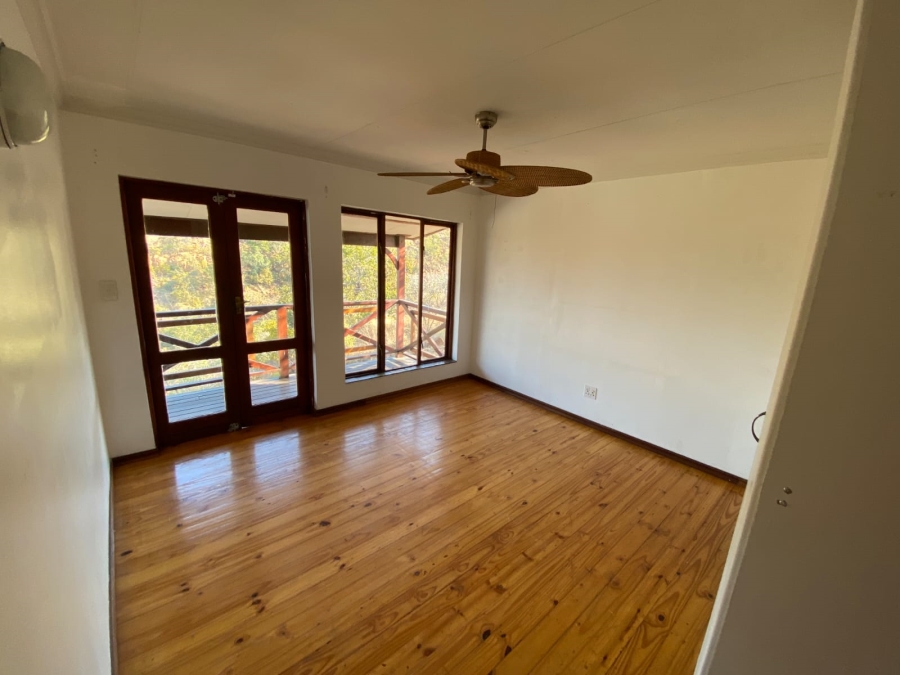 5 Bedroom Property for Sale in Waterkloof A H North West